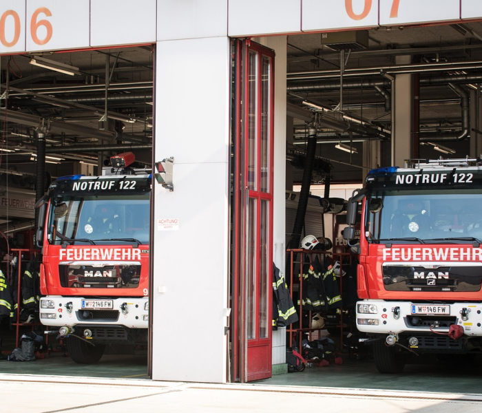 秒懂百科“哪里能买炸 金花房卡”房卡链接获取