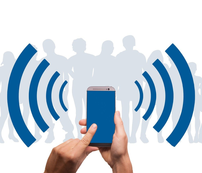 一分钟介绍使用“微信牛牛房卡金花房卡新道游房卡”详细房卡使用教程 一分钟介绍使用“微信牛牛房卡金花房卡新道游房卡”详细房卡使用教程