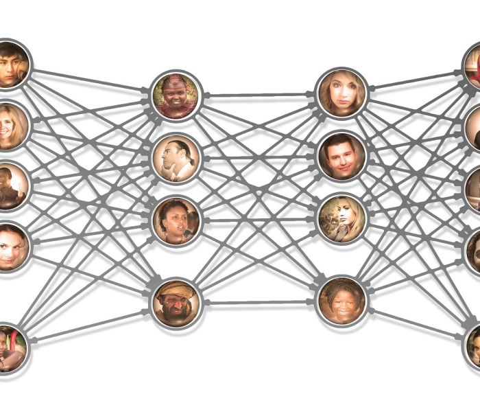 秒懂百科“开牛牛群怎么买房卡”详细房卡教程 秒懂百科“开牛牛群怎么买房卡”详细房卡教程