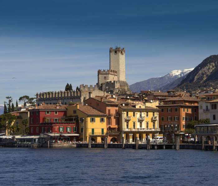 中山大涌是哪里/中山大涌哪里有那个