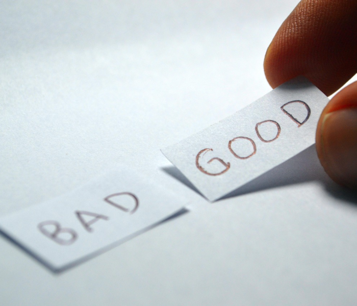 房卡必备教程“青龙大厅在哪里买房卡”房卡链接获取