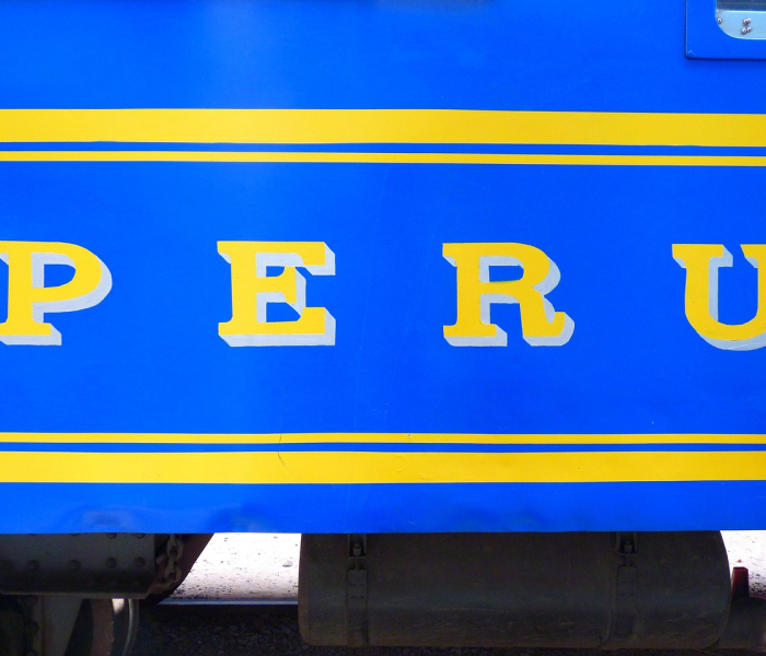 秒懂百科“炸 金花入口链接”详细房卡使用教程 秒懂百科“炸 金花入口链接”详细房卡使用教程