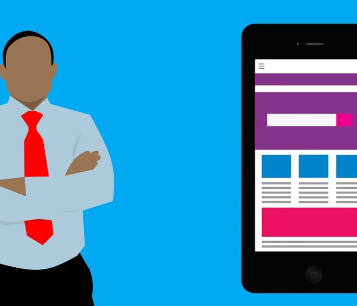 高考几号结束今年/高考几号结束今年考试