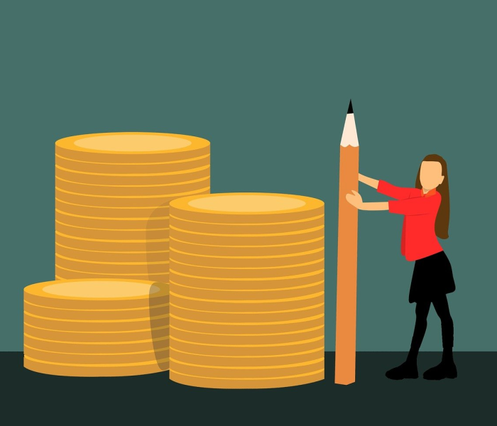 春节2025是几月几日三倍工资的/春节2025是几月几日三倍工资的