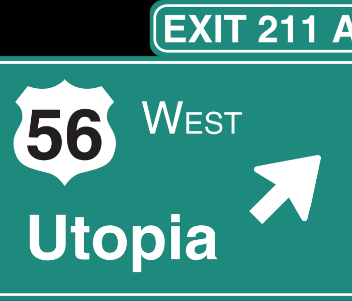 房卡全攻略“微信炸 金花房卡找谁买”轻松获取房卡全渠道