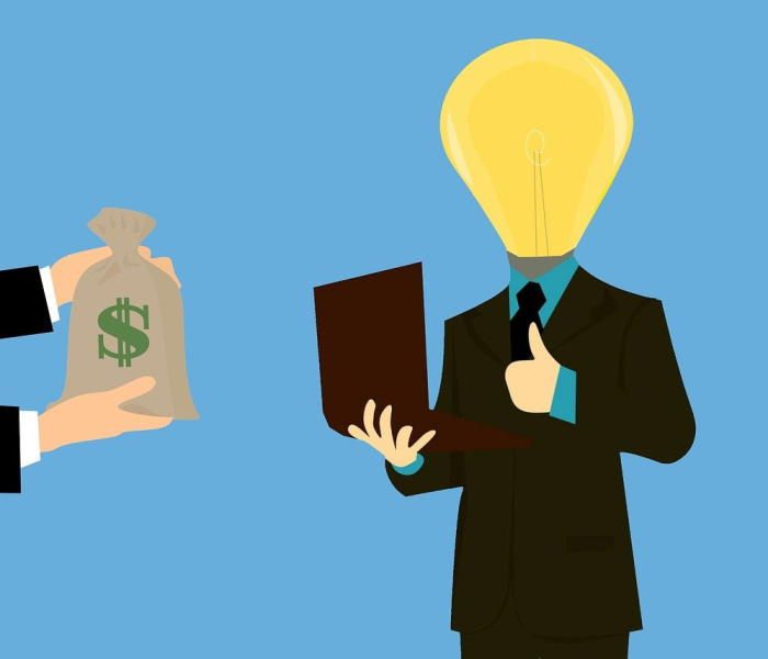 揭阳 新冠肺炎（揭阳 新冠肺炎最新消息）