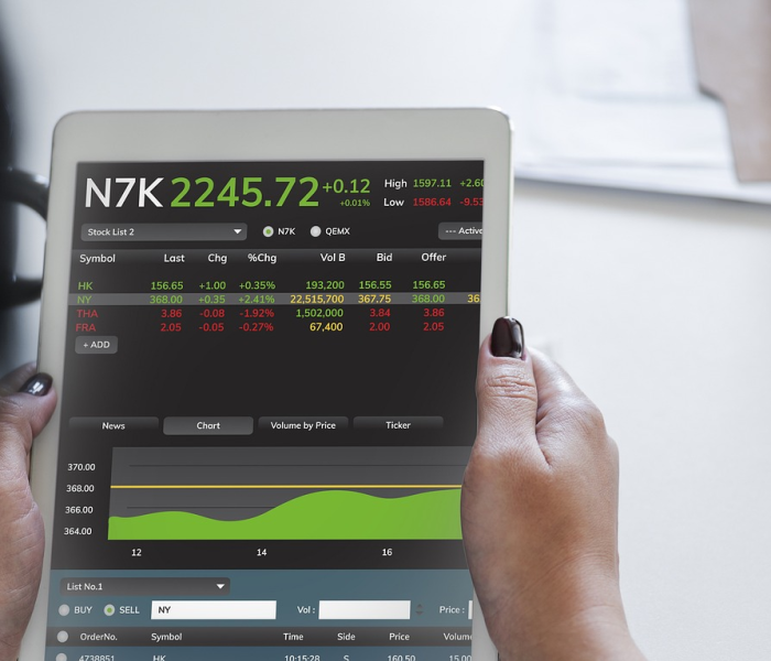 一分钟了解“微信金花房卡多少钱”详细房卡教程 一分钟了解“微信金花房卡多少钱”详细房卡教程