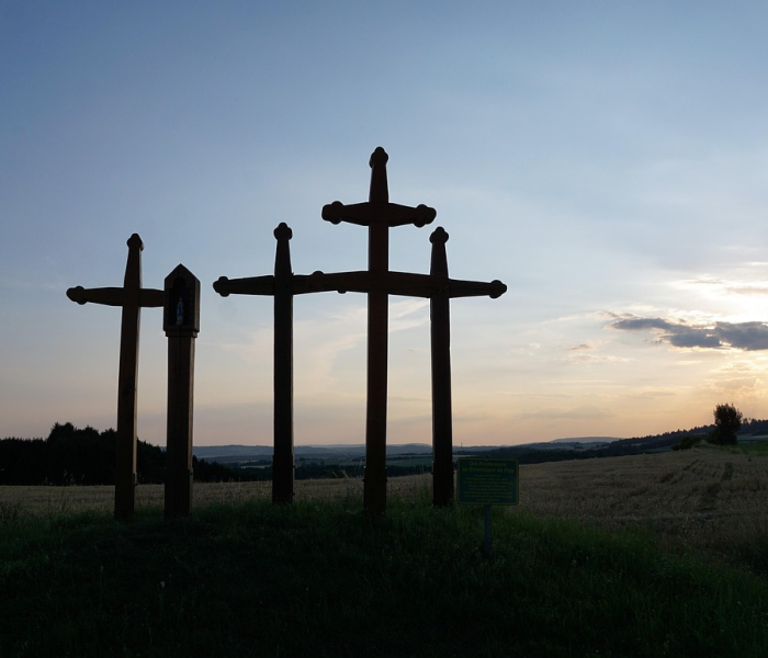 上海疫情封控时间，一段刻骨铭心的城市记忆与反思