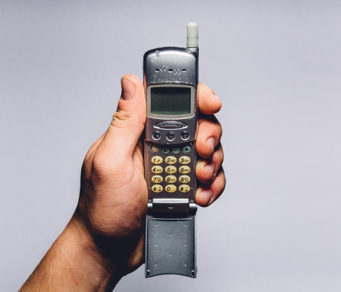 一分钟实测分享“微信金花房卡在哪里充”详细房卡怎么购买教程