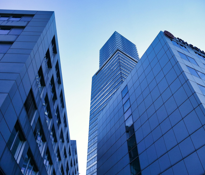 全攻略普及“微信开金花群怎么买房卡”详细房卡教程