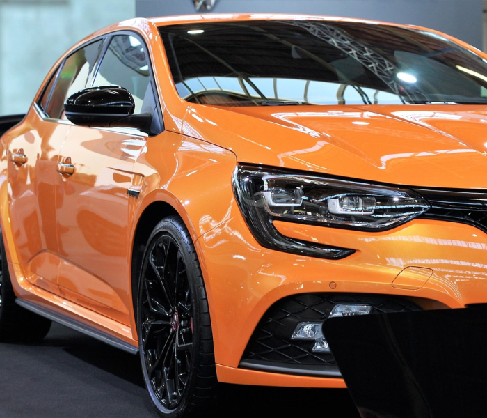 凌志rx3002021年改款:2020款凌志rx300