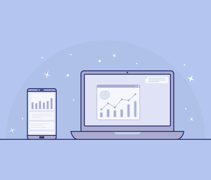 房卡必备教程“微信金花群房卡哪里买”详细房卡怎么购买教程