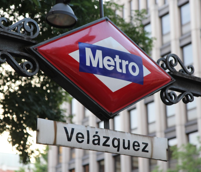 房卡全攻略“在哪里买炸 金花房卡便宜又好玩”详细房卡怎么购买教程 房卡全攻略“在哪里买炸 金花房卡便宜又好玩”详细房卡怎么购买教程