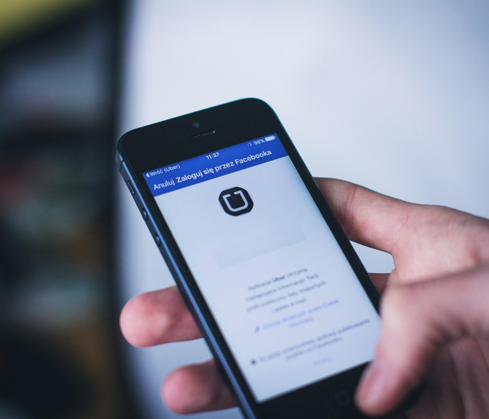 给大家讲解“微信链接斗牛技巧规律”获取房卡教程-哔哩哔哩