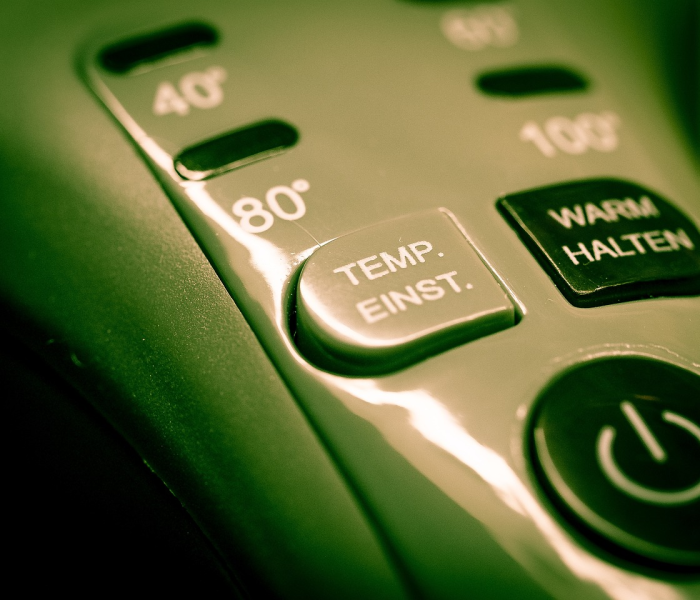 房卡必备教程“微信开牛牛房卡在哪里”详细房卡使用教程