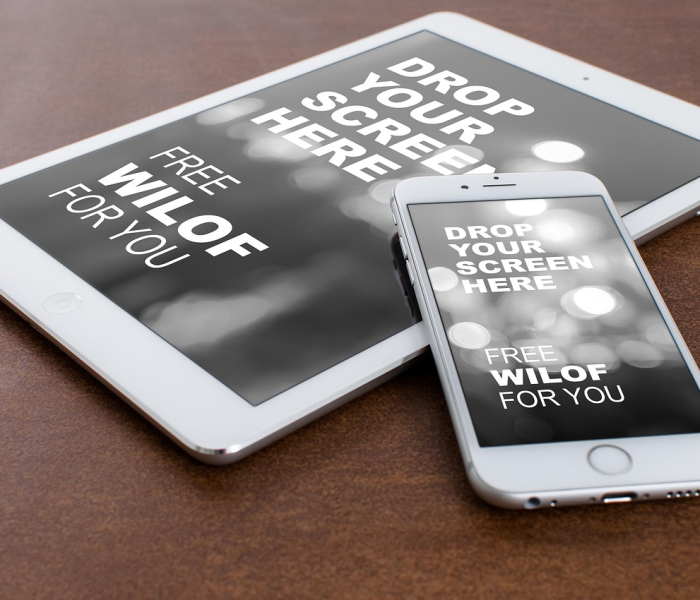 一分钟实测分享“微信炸 金花房卡怎么搞”详细房卡教程