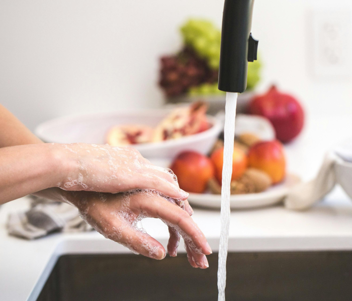 房卡全攻略“微信炸 金花房卡找谁买”轻松获取房卡全渠道