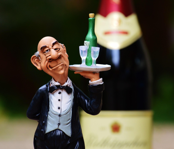 约翰逊作出罕见表态:约翰逊作出罕见表态的原因