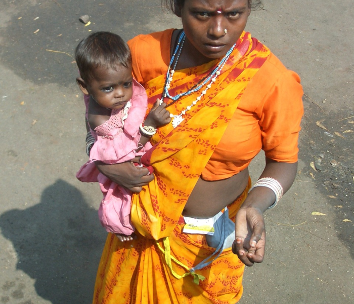 在印度感染新冠的中国人:在印度感染新冠的中国人有多少 在印度感染新冠的中国人:在印度感染新冠的中国人有多少