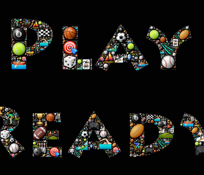 【斗战西游游戏,斗战西游游戏还能玩吗】