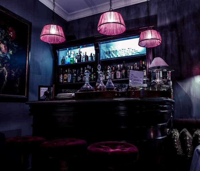 给大家讲解“微信牛牛房卡金花房卡”房卡详细充值 给大家讲解“微信牛牛房卡金花房卡”房卡详细充值