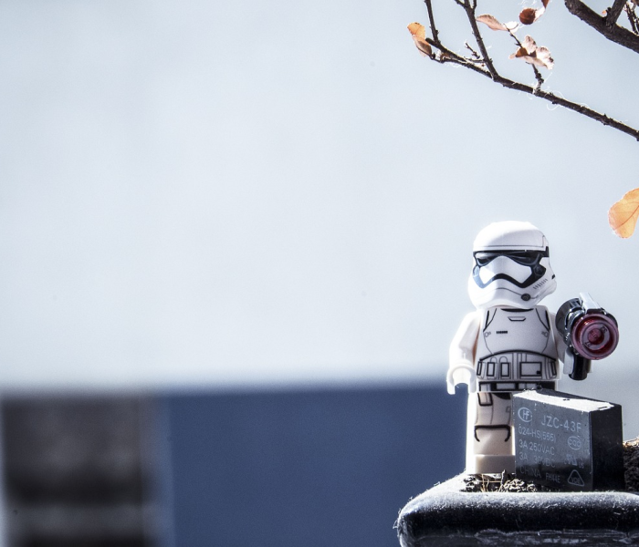 房卡必备教程“微信链接牛牛房卡怎么弄”获取房卡教程-哔哩哔哩