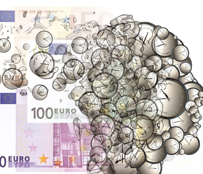 天津滨海新区解封时间预测与影响因素分析，最新进展与未来展望