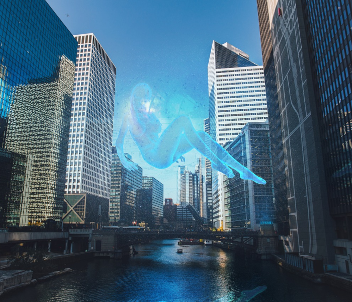 天津滨海新区解封时间预测与影响因素分析，最新进展与未来展望