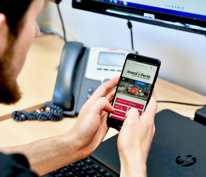 秒懂教程“随意玩大厅怎么充房卡”详细房卡使用教程