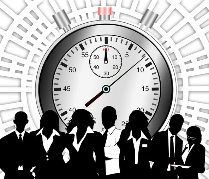 房卡必备教程“微信开金花群房卡到哪里买”详细房卡怎么购买教程