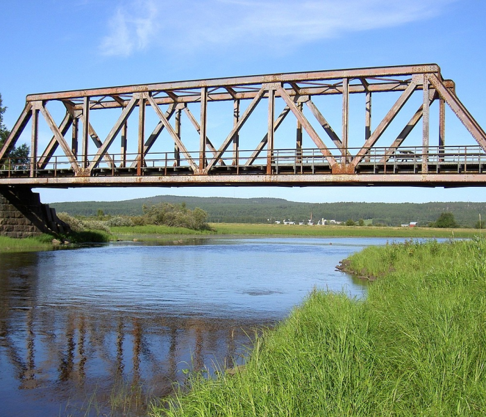 秒懂教程“炸 金花房卡链接购买”轻松获取房卡全渠道 秒懂教程“炸 金花房卡链接购买”轻松获取房卡全渠道