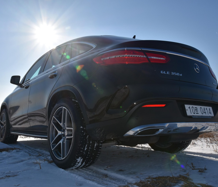 秒懂百科“有没有微信炸 金花房卡”房卡获取方式 秒懂百科“有没有微信炸 金花房卡”房卡获取方式