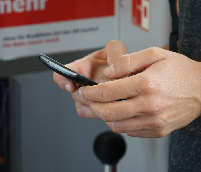 房卡必备教程“微信开金花群房卡到哪里买”详细房卡怎么购买教程