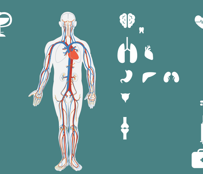 一分钟实测分享“微信群牛牛房卡多少钱”轻松获取房卡全渠道 一分钟实测分享“微信群牛牛房卡多少钱”轻松获取房卡全渠道