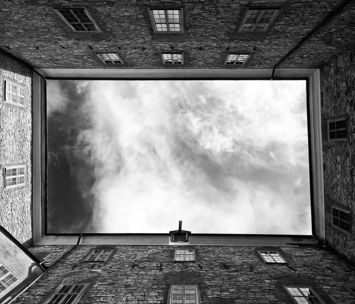 一分钟实测分享“微信群牛牛房卡怎么买”房卡详细充值