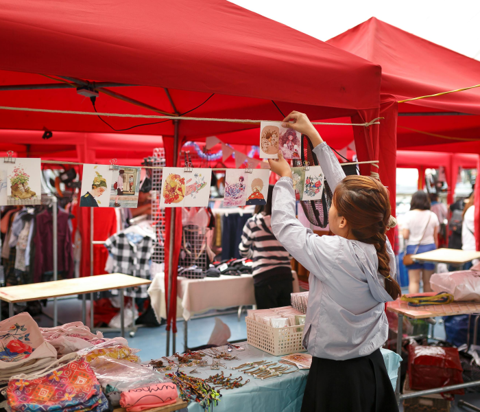 房卡必备教程“微信群房卡金花怎么弄”详细房卡怎么购买教程 房卡必备教程“微信群房卡金花怎么弄”详细房卡怎么购买教程