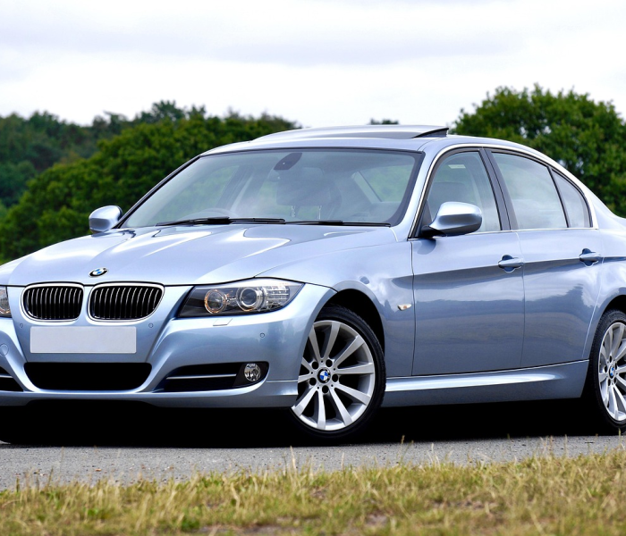 房卡必备教程“微信炸 金花怎么创建房间”房卡链接获取 房卡必备教程“微信炸 金花怎么创建房间”房卡链接获取