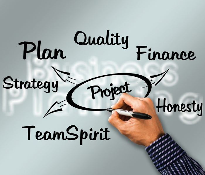 世卫组织对新冠的定义（世卫组织对新冠的定义是什么）