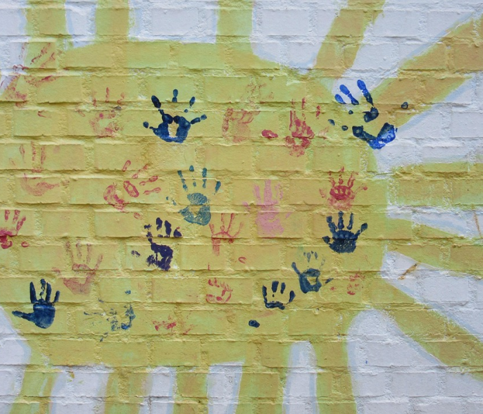 房卡必备教程“怎么开炸 金花创建好友房”房卡链接获取 房卡必备教程“怎么开炸 金花创建好友房”房卡链接获取