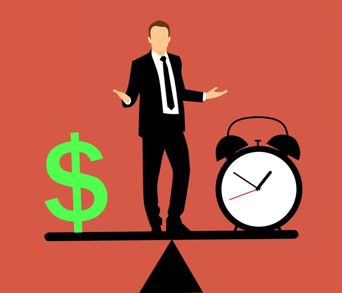 南京摘星文化是正规公司吗知乎:南京摘星文化是正规公司吗知乎