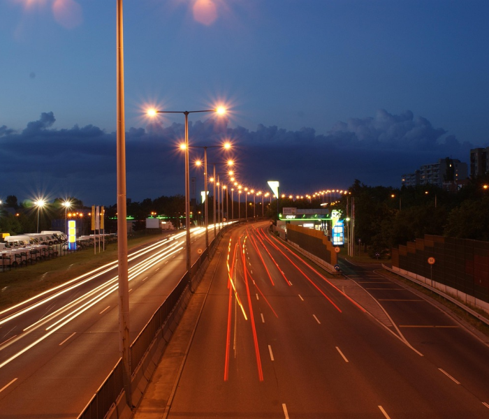 云浮高速公路封闭最新消息:云浮高速公路封闭最新消息查询 云浮高速公路封闭最新消息:云浮高速公路封闭最新消息查询