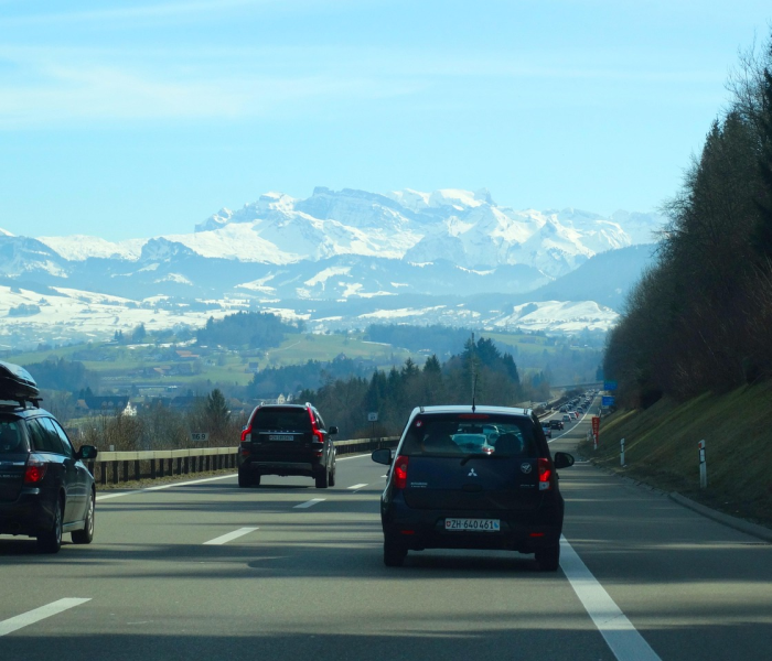 房卡必备教程“微信群房卡金花怎么弄”详细房卡怎么购买教程 房卡必备教程“微信群房卡金花怎么弄”详细房卡怎么购买教程