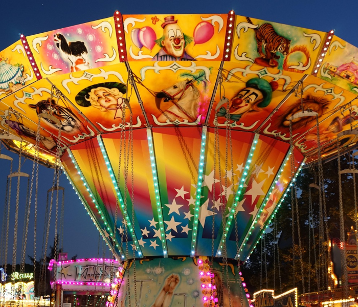 国家节假日有哪些节日/国家节假日有哪些节日多少天