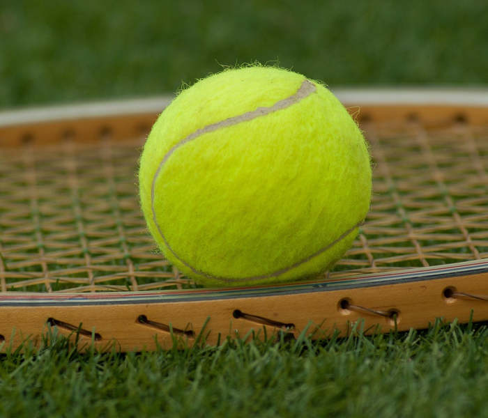 【成都大运会会徽形状是/成都大运会会徽形状是什么】