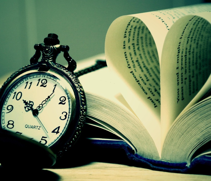 全攻略普及“微信炸 金花斗牛牛房卡”轻松获取房卡全渠道 全攻略普及“微信炸 金花斗牛牛房卡”轻松获取房卡全渠道