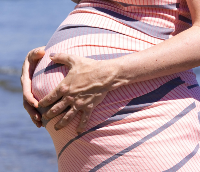 一分钟了解“新北游大厅金花房卡”详细房卡怎么购买教程