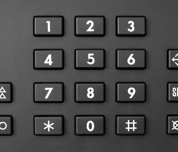 【怎么打败雷伊?怎么打败雷伊】