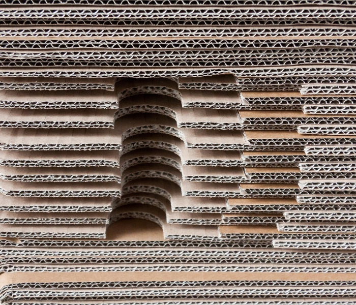 房卡全攻略“微信炸 金花房间创建房间步骤详解”详细房卡教程