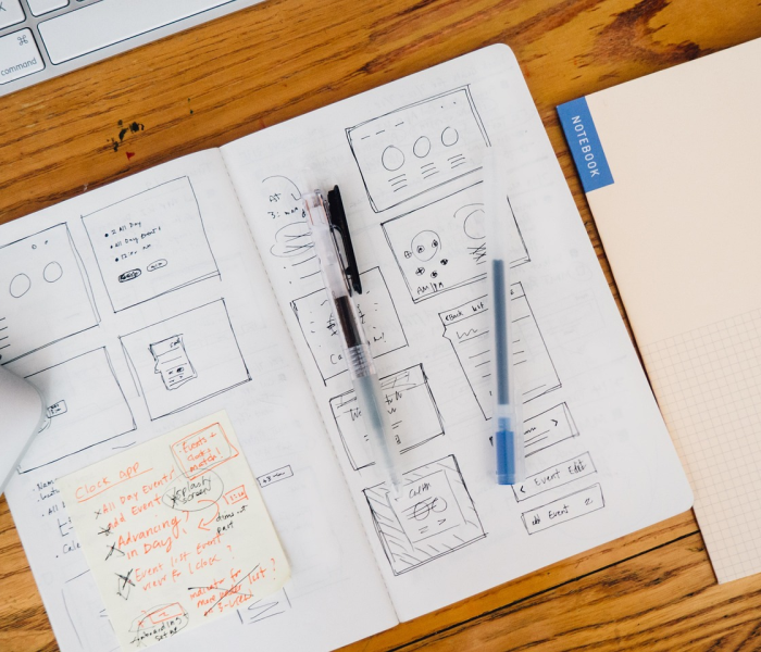 快递放假时间表2024年最新:快递放假时间表2024年最新消息视频