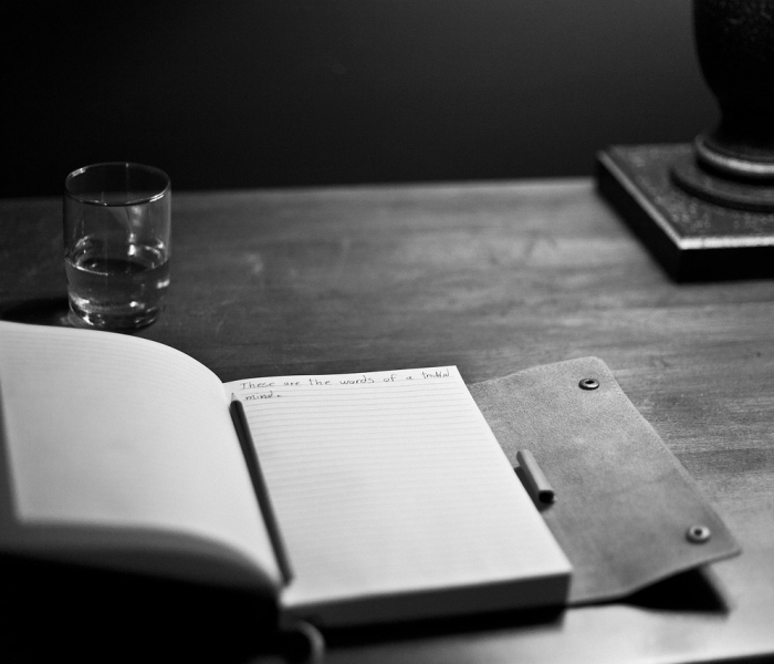 多万卷书行万里路的意思（多万卷书不如行万里路,行万里路不如阅人无数）